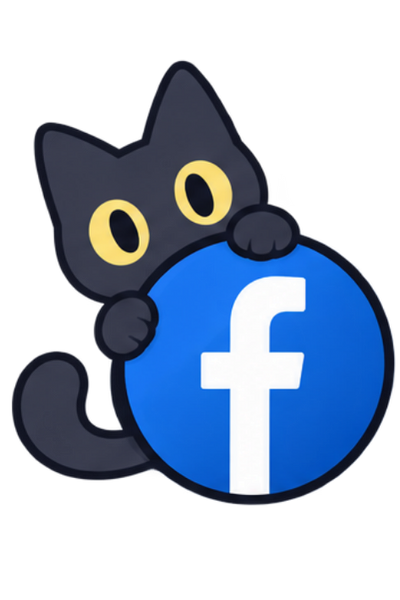 Facebook