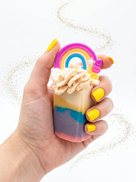 lolly lolly