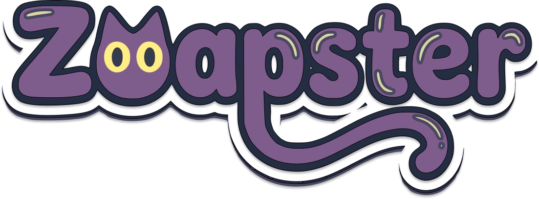 Zoapster